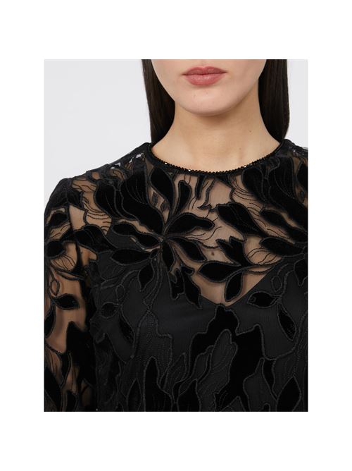 PLINIO MAXMARA STUDIO | 2526266014600001